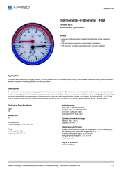 AFRISO_THERMOMETER-HYDROMETER-TH80-THERMOMETER-HYDROMETER_63312_ENG_GBR.PDF
