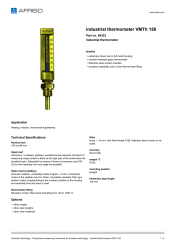AFRISO_INDUSTRIAL-THERMOMETER-VMTH-150-INDUSTRIAL-THERMOMETER_64332_ENG_GBR.PDF