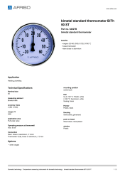 AFRISO_BIMETAL-STANDARD-THERMOMETER-BITH-50-ST-BIMETAL-STANDARD-THERMOMETER_64027B_ENG_GBR.PDF