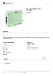 AFRISO_TRIP-AMPLIFIER-MK-330-GS-TRIP-AMPLIFIER_53708_ENG_GBR.PDF