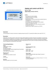 AFRISO_DISPLAY-AND-CONTROL-UNIT-DA-14-DIGITAL-DISPLAY-UNITS-DA-10-12-14_31283_ENG_GBR.PDF