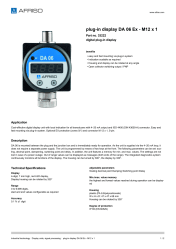 AFRISO_PLUG-IN-DISPLAY-DA-06-EX---M12-X-1-DIGITAL-PLUG-IN-DISPLAY_33222_ENG_GBR.PDF