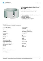 AFRISO_BIMETAL-STAINLESS-STEEL-THERMOMETER-BITH-80-E-BIMETAL-STAINLESS-STEEL-THERMOMETE_66249312AFG4D8_ENG_GBR.PDF