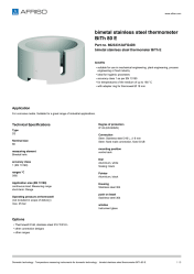 AFRISO_BIMETAL-STAINLESS-STEEL-THERMOMETER-BITH-80-E-BIMETAL-STAINLESS-STEEL-THERMOMETE_66233312AFG4D8_ENG_GBR.PDF