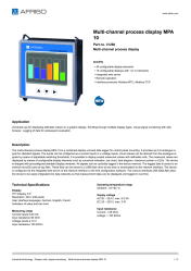 AFRISO_MULTI-CHANNEL-PROCESS-DISPLAY-MPA-10-MULTI-CHANNEL-PROCESS-DISPLAY_31286_ENG_GBR.PDF