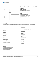 AFRISO_BIMETALL-CHEMIETHERMOMETER-BITH-100-CH-BIMETALL-CHEMIETHERMOMETER_66809412_DEU_DEU.PDF