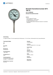 AFRISO_BIMETALL-CHEMIETHERMOMETER-BITH-160-CH-BIMETALL-CHEMIETHERMOMETER_66950402_DEU_DEU.PDF