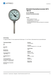AFRISO_BIMETALL-CHEMIETHERMOMETER-BITH-100-CH-BIMETALL-CHEMIETHERMOMETER_66833402_DEU_DEU.PDF