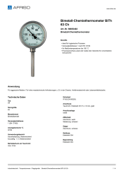 AFRISO_BIMETALL-CHEMIETHERMOMETER-BITH-63-CH-BIMETALL-CHEMIETHERMOMETER_66653402_DEU_DEU.PDF