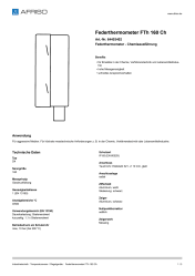 AFRISO_FEDERTHERMOMETER-FTH-160-CH-FEDERTHERMOMETER---CHEMIEAUSFUEHRUNG_64403402_DEU_DEU.PDF
