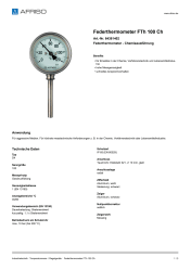 AFRISO_FEDERTHERMOMETER-FTH-100-CH-FEDERTHERMOMETER---CHEMIEAUSFUEHRUNG_64381402_DEU_DEU.PDF