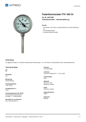 AFRISO_FEDERTHERMOMETER-FTH-100-CH-FEDERTHERMOMETER---CHEMIEAUSFUEHRUNG_64373402_DEU_DEU.PDF
