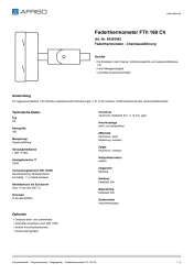 AFRISO_FEDERTHERMOMETER-FTH-160-CH-FEDERTHERMOMETER---CHEMIEAUSFUEHRUNG_64383482_DEU_DEU.PDF