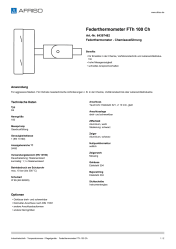 AFRISO_FEDERTHERMOMETER-FTH-100-CH-FEDERTHERMOMETER---CHEMIEAUSFUEHRUNG_64397482_DEU_DEU.PDF