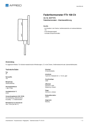 AFRISO_FEDERTHERMOMETER-FTH-100-CH-FEDERTHERMOMETER---CHEMIEAUSFUEHRUNG_64377472_DEU_DEU.PDF