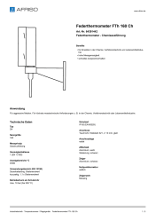 AFRISO_FEDERTHERMOMETER-FTH-160-CH-FEDERTHERMOMETER---CHEMIEAUSFUEHRUNG_64391442_DEU_DEU.PDF