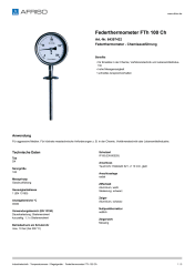AFRISO_FEDERTHERMOMETER-FTH-100-CH-FEDERTHERMOMETER---CHEMIEAUSFUEHRUNG_64397432_DEU_DEU.PDF