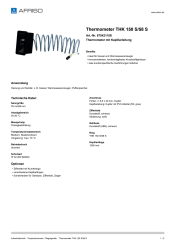 AFRISO_THERMOMETER-THK-150-S-58-S-THERMOMETER-MIT-KAPILLARLEITUNG_67542115S_DEU_DEU.PDF