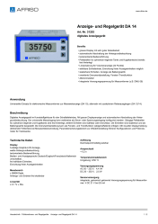 AFRISO_ANZEIGE--UND-REGELGERAET-DA-14-DIGITALES-ANZEIGEGERAET_31283_DEU_DEU.PDF