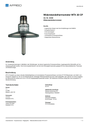 AFRISO_WIDERSTANDSTHERMOMETER-WTH-30-CP-WIDERSTANDSTHERMOMETER_32328_DEU_DEU.PDF