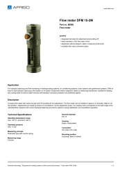 AFRISO_FLOW-METER-DFM-15-2M-FLOW-METER_80958_ENG_GBR.PDF