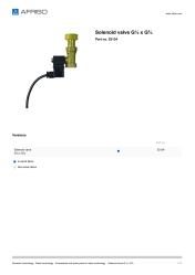 AFRISO_SOLENOID-VALVE-G--X-G-_53134_ENG_GBR.PDF