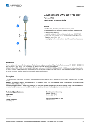 AFRISO_LEVEL-SENSORS-GWG-23-T-700-GREY-LEVEL-SENSOR-FOR-OUTDOOR-TANKS_47622_ENG_GBR.PDF