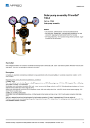 AFRISO_SOLAR-PUMP-ASSEMBLY-PRIMOSOL--130-4-SOLAR-PUMP-ASSEMBLY_77889_ENG_GBR.PDF