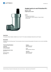 AFRISO_ANGLED-QUICK-AIR-VENT-PRIMOVENT-R--ANGLED-QUICK-AIR-VENT_77753_ENG_GBR.PDF