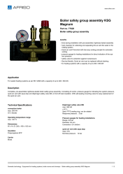 AFRISO_BOILER-SAFETY-GROUP-ASSEMBLY-KSG-MAGNUM-BOILER-SAFETY-GROUP-ASSEMBLY_77628_ENG_GBR.PDF