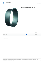 AFRISO_CHIMNEY-SLEEVE-FOR-WZB-1_69761_ENG_GBR.PDF