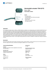 AFRISO_THERMOSTATIC-ACTUATOR-TSA-02-FO-THERMOSTATIC-ACTUATOR_79015_ENG_GBR.PDF