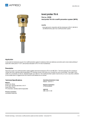 AFRISO_LEVEL-PROBE-76-A-LEVEL-PROBE-76-A-FOR-OVERFILL-PREVENTION-SYSTEM--WHG-_53209_ENG_GBR.PDF