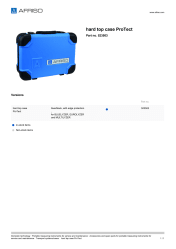 AFRISO_HARD-TOP-CASE-PROTECT_523503_ENG_GBR.PDF