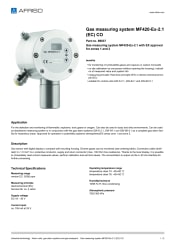 AFRISO_GAS-MEASURING-SYSTEM-MF420-EX-2-1--EC--CO-GAS-MEASURING-SYSTEM-MF420-EX-2-1-WITH_69037_ENG_GBR.PDF