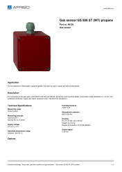 AFRISO_GAS-SENSOR-GS-500-ST--WT--PROPANE-GAS-SENSOR_69120_ENG_GBR.PDF