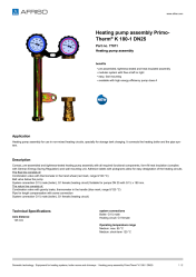 AFRISO_HEATING-PUMP-ASSEMBLY-PRIMOTHERM--K-180-1-DN25-HEATING-PUMP-ASSEMBLY_77811_ENG_GBR.PDF