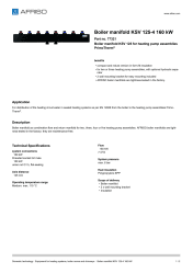 AFRISO_BOILER-MANIFOLD-KSV-125-4-160-KW-BOILER-MANIFOLD-KSV-125-FOR-HEATING-PUMP-ASSEMB_77321_ENG_GBR.PDF
