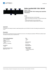 AFRISO_BOILER-MANIFOLD-KSV-125-2-160-KW-BOILER-MANIFOLD-KSV-125-FOR-HEATING-PUMP-ASSEMB_77319_ENG_GBR.PDF