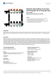 AFRISO_STAINLESS-STEEL-HEATING-CIRCUIT-MANIFOLD-PROCALIDA--VA-1C-VARIO-DP-8-HK-STAINLES_86428_ENG_GBR.PDF