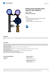 AFRISO_HEATING-PUMP-ASSEMBLY-PRIMOTHERM--K-180-1-DN25-AP-HEATING-PUMP-ASSEMBLY_79136_ENG_GBR.PDF