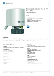 AFRISO_THERMOSTATIC-ACTUATOR-TSA-13-FO-THERMOSTATIC-ACTUATOR_79301_ENG_GBR.PDF