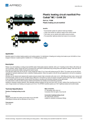 AFRISO_PLASTIC-HEATING-CIRCUIT-MANIFOLD-PROCALIDA--MC-1-8-HK-SV-PLASTIC-HEATING-CIRCUIT_77208_ENG_GBR.PDF
