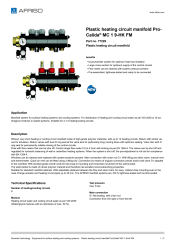 AFRISO_PLASTIC-HEATING-CIRCUIT-MANIFOLD-PROCALIDA--MC-1-9-HK-FM-PLASTIC-HEATING-CIRCUIT_77229_ENG_GBR.PDF