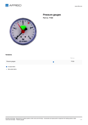 AFRISO_PRESSURE-GAUGES_77353_ENG_GBR.PDF