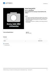 AFRISO_INNER-LINING-AF-S-INNER-LININGS-AF-S-FOR-STORAGE-OF-LIQUID-FERTILISER-AHL--ADBLU_43880_080VM_ENG_GBR.PDF