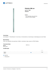 AFRISO_PEILROHR-200-CM-PEILROHRE_71320_DEU_DEU.PDF