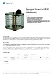 AFRISO_LECKANZEIGE-SICHTGERAET-LAS-24-EK-LECKANZEIGE-SICHTGERAET_43517_DEU_DEU.PDF