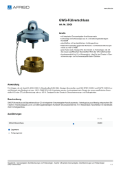AFRISO_GWG-FUELLVERSCHLUSS_20430_DEU_DEU.PDF