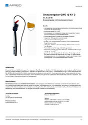 AFRISO_GRENZWERTGEBER-GWG-12-K-1-C-GRENZWERTGEBER-MIT-ENTNAHMEEINRICHTUNG_20190_DEU_DEU.PDF